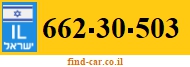 662-30-503