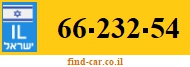 66-232-54