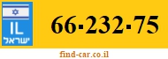 66-232-75