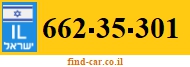 662-35-301
