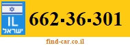 662-36-301