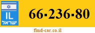 66-236-80