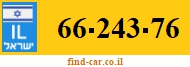 66-243-76