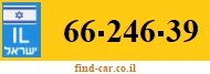 66-246-39