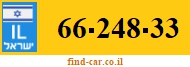 66-248-33
