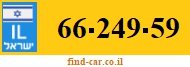 66-249-59