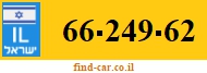 66-249-62