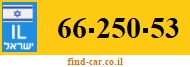 66-250-53
