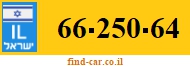 66-250-64