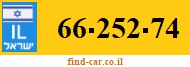 66-252-74