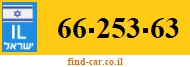 66-253-63