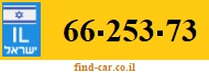 66-253-73