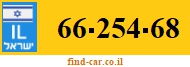 66-254-68