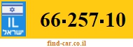 66-257-10