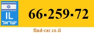 66-259-72