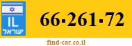 66-261-72