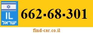 662-68-301