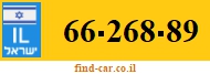 66-268-89