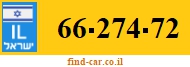 66-274-72