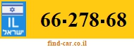 66-278-68