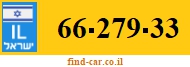 66-279-33