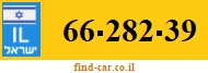 66-282-39