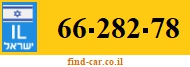 66-282-78
