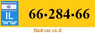 66-284-66