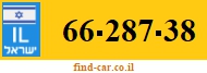 66-287-38