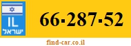 66-287-52