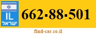 662-88-501