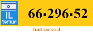 66-296-52