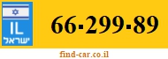 66-299-89