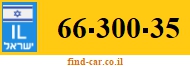 66-300-35