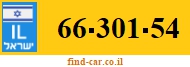 66-301-54