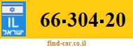 66-304-20