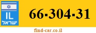 66-304-31