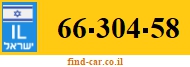 66-304-58