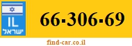 66-306-69