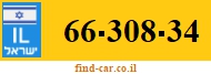 66-308-34