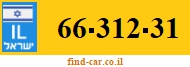 66-312-31