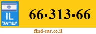 66-313-66