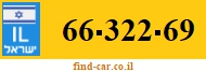 66-322-69