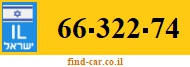 66-322-74
