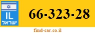 66-323-28