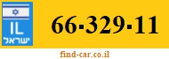 66-329-11