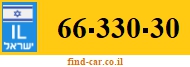 66-330-30