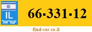 66-331-12