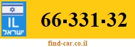66-331-32