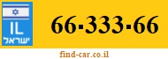 66-333-66